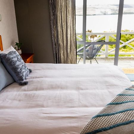 The Anchorage Aparthotel Niagara Buitenkant foto
