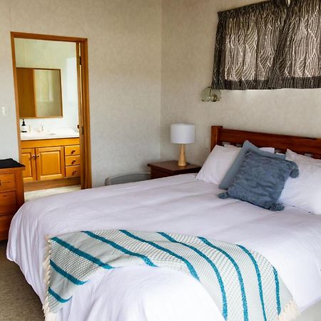 The Anchorage Aparthotel Niagara Buitenkant foto